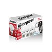 Energizer GLS 806LM LED Beyaz Işık S17558 3'lü - Görsel 1