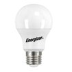 Energizer GLS 806LM LED Beyaz Işık S17558 3'lü - Görsel 2