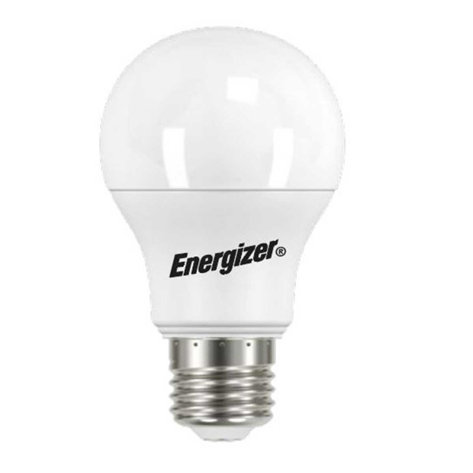 Energizer GLS 806LM LED Beyaz Işık S17558 3'lü - Görsel 2