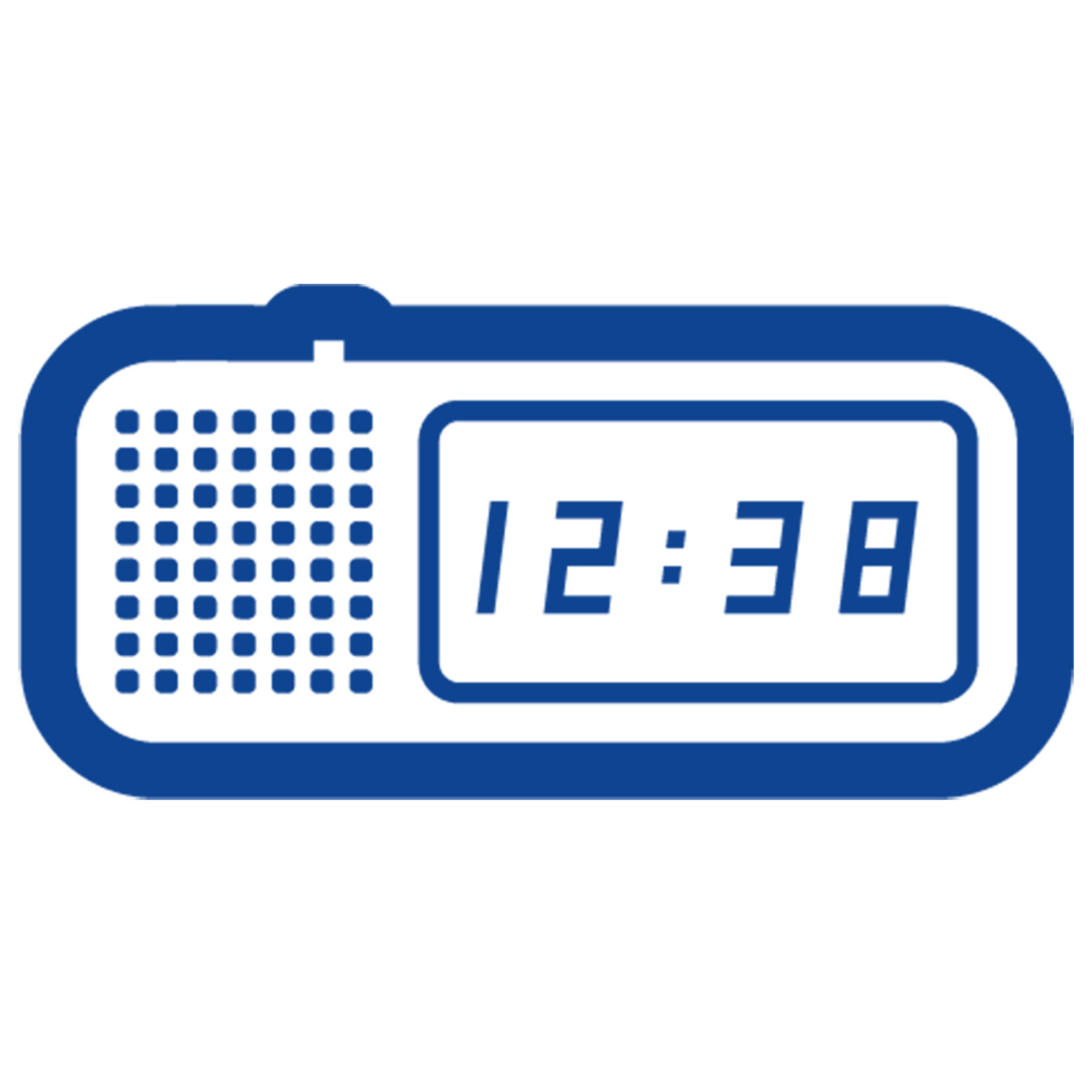 Varta Longlife 9V Pil Tekli Paket (Alkalin) - Görsel 5