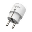 Bilicra Wifi Akıllı Priz Join Bsjx1 - Görsel 1