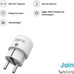 Bilicra Wifi Akıllı Priz Join Bsjx1 - Görsel 2