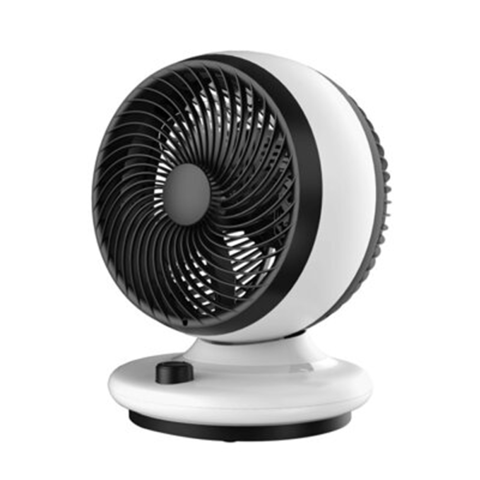 General Home XCR-1801/1874 Hava Vantilatörü