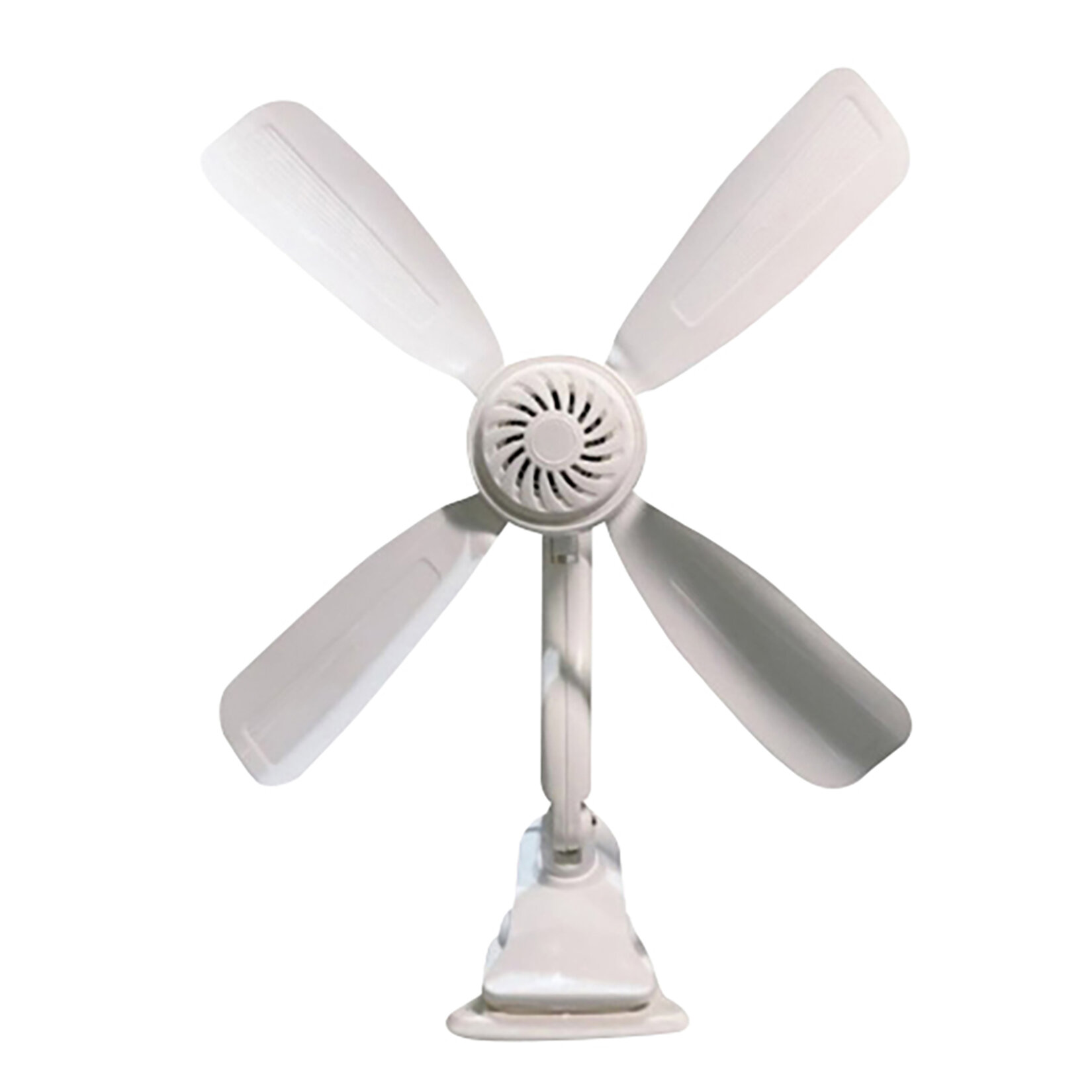 Joysidea Akrobat Vantilatör FN-50