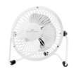 General Home Mf-006 6' Metal Mini Fan - Görsel 1