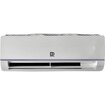 DemirDöküm 12 11.942 Btu/h A++ Kıon Inv Klima - Görsel 1