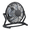Joysidea Masaüstü Mini Fan FN-40 - Görsel 1