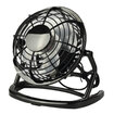 Joysidea Masaüstü Mini Fan FN-40 - Görsel 2