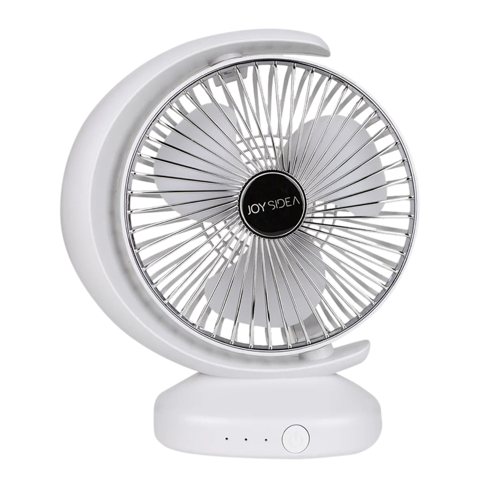 Joysidea Ay Tipi Vantilatör FN-610 - Görsel 1