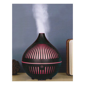 Moti Aroma Nemlendirici 180 Ml
