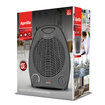 Aprilla AHT-9015 Elektrikli Isıtıcı Fan - Görsel 2