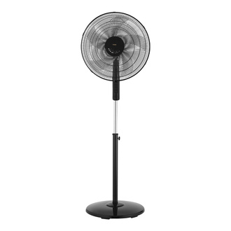 Raks SF18 Plus 65W Ayaklı Vantilatör