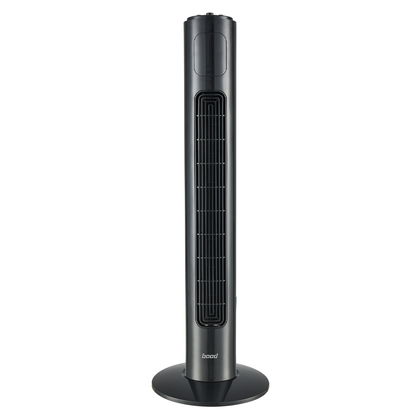 Bood Kf-5 Serinletici Kule Fan