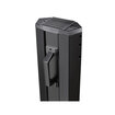 Kumtel Orbit Mh 1800W Dik Isıtıcı - Görsel 3