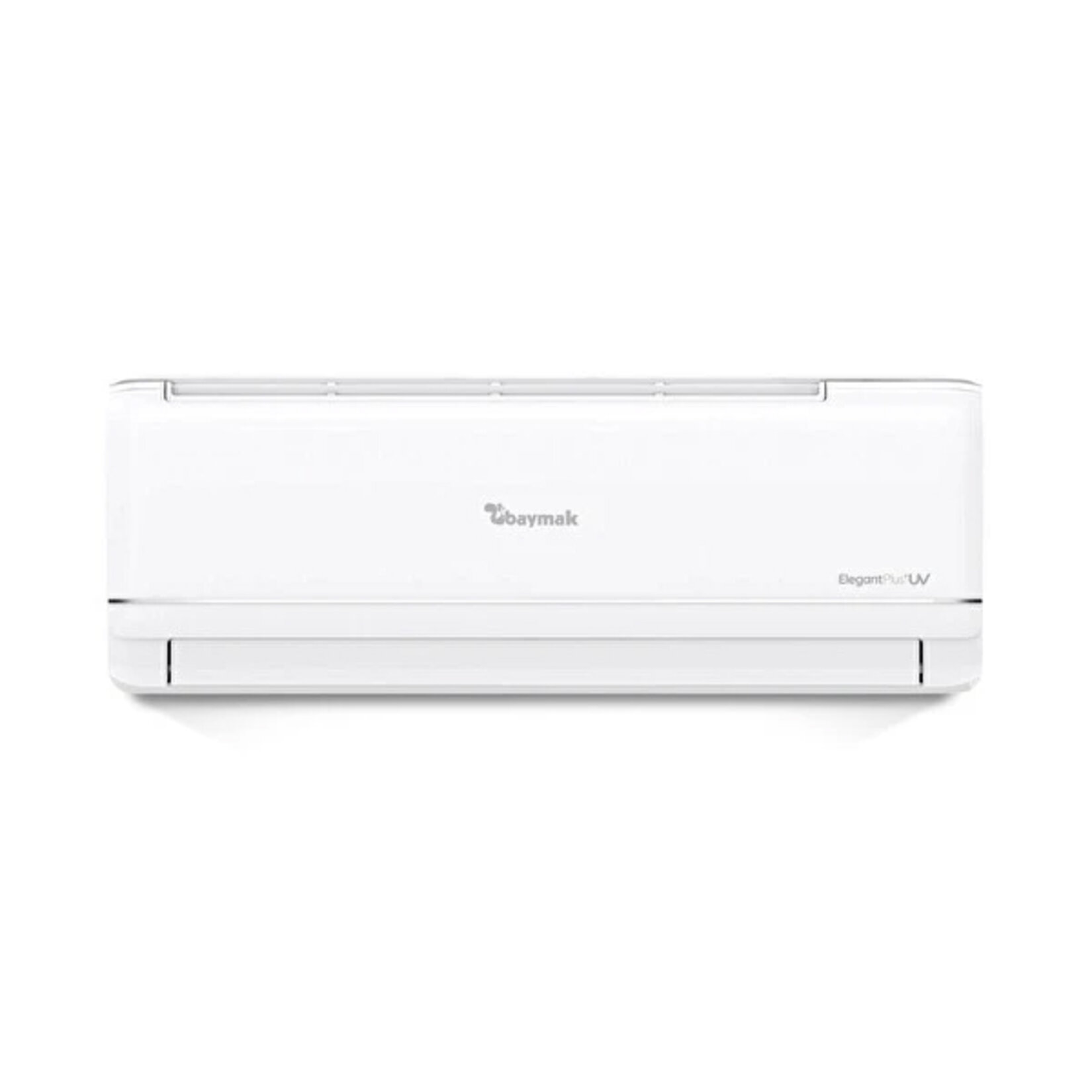 Baymak Elegant Plus Uv 12 A++ (Md) - Görsel 1