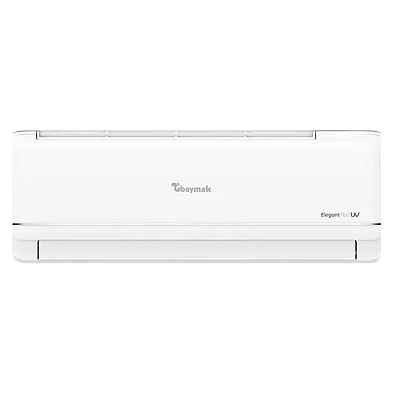 Baymak Elegant Plus Uv 24 A++ (MD) - Görsel 1