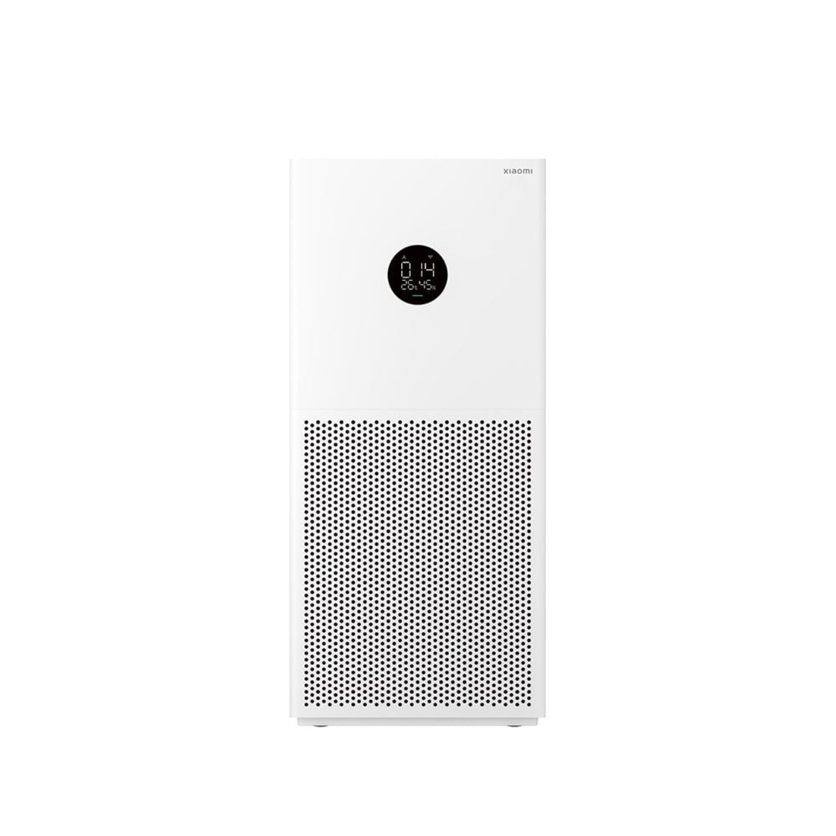Xiaomı Mi Air Purifier 4 Lite Hava Temizleyici - Görsel 1