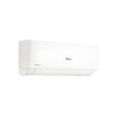 Baymak Elegant Prime 09 A++MD-D Klima - Görsel 1