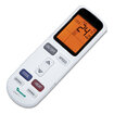Baymak Elegant Prime 09 A++MD-D Klima - Görsel 4