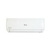 Baymak Elegant Prime 09 A++MD-D Klima - Görsel 2