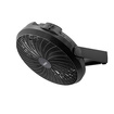 Raks BF20MX Kutu Vantilatör 110W - Görsel 3