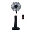 Raks SF16MIST Buharlı Vantilatör 100W - Görsel 1