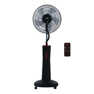 Raks SF16MIST Buharlı Vantilatör 100W