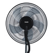 Raks SF16MIST Buharlı Vantilatör 100W - Görsel 3