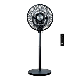 Raks Wind360 Ayaklı Vantilatör