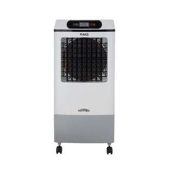 Raks Boreas240 Hava Soğutucu 240W