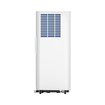 Kiwi KAC-7912 Portatif Klima - Görsel 1
