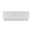 Baymak Elegant Eco 12 A++ Split Klima - Görsel 1