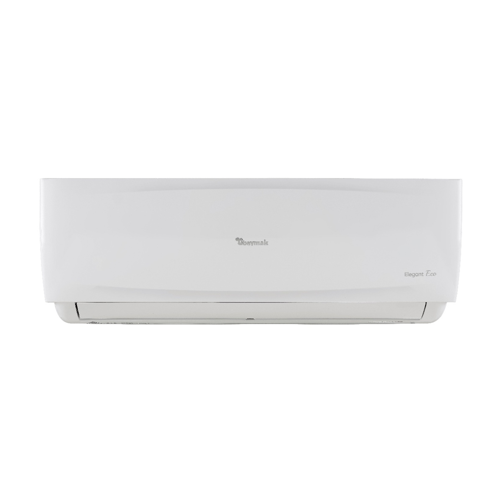 Baymak Elegant Eco 12 A++ Split Klima - Görsel 1