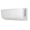 Baymak Elegant Eco 12 A++ Split Klima - Görsel 2