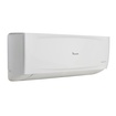 Baymak Elegant Eco 12 A++ Split Klima - Görsel 3