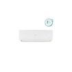 Baymak Elegant Eco 12 A++ Split Klima - Görsel 4
