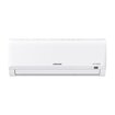 Samsung AR35 AR09TXHQBWK/SK 9000BTU A++Klima - Görsel 1