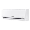 Samsung AR35 AR12TXHQBWK/SK 12000BTU A++ Klima - Görsel 1