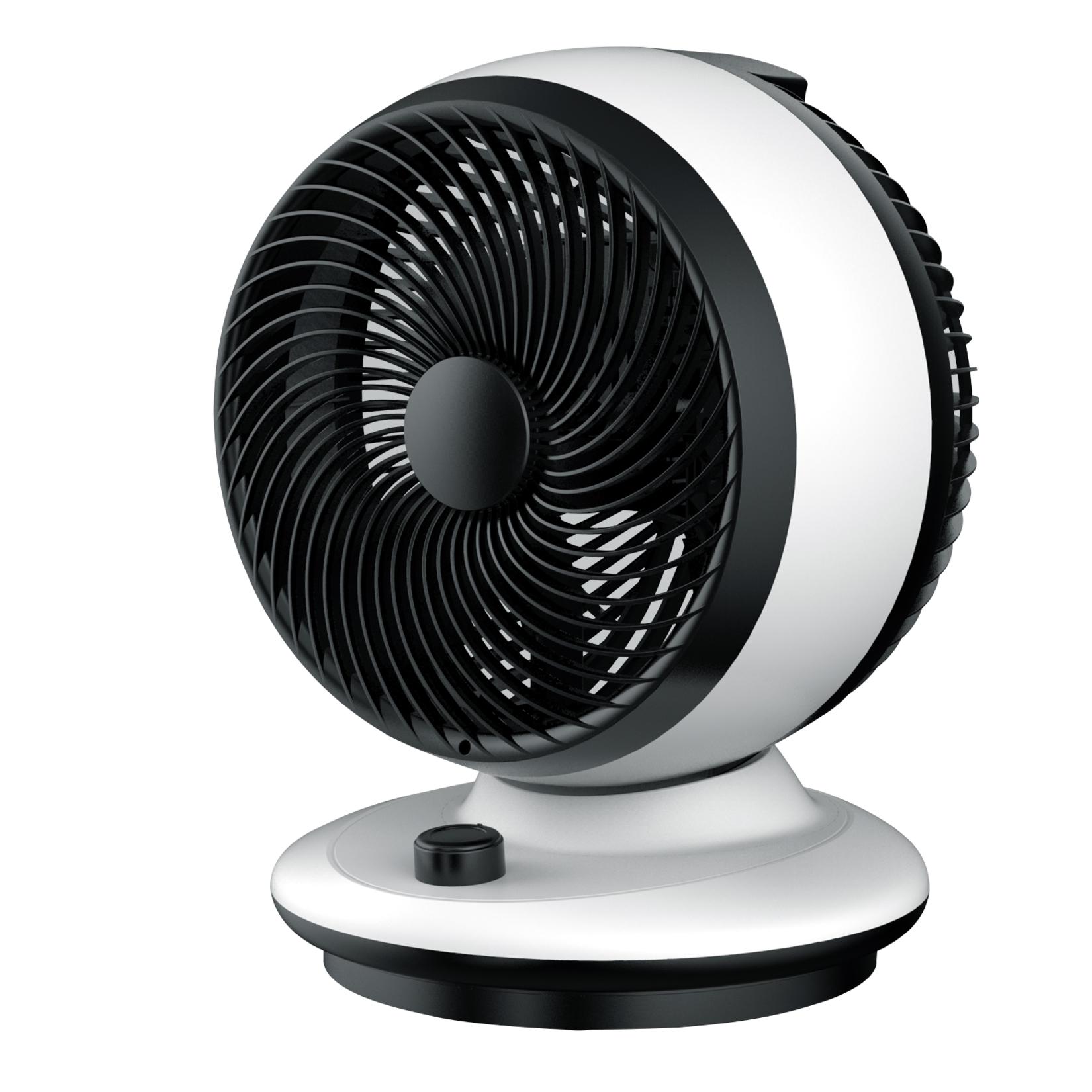 Rowell Xcr-1874-tr Hava Vantilatörü