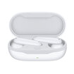 Huawei Freebuds Se Bluetooth Kulaklık Beyaz - Görsel 3