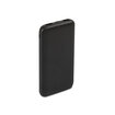 S-Link Ip-867/857 10000Mah Powerbank Taşınabilir Pil - Görsel 1