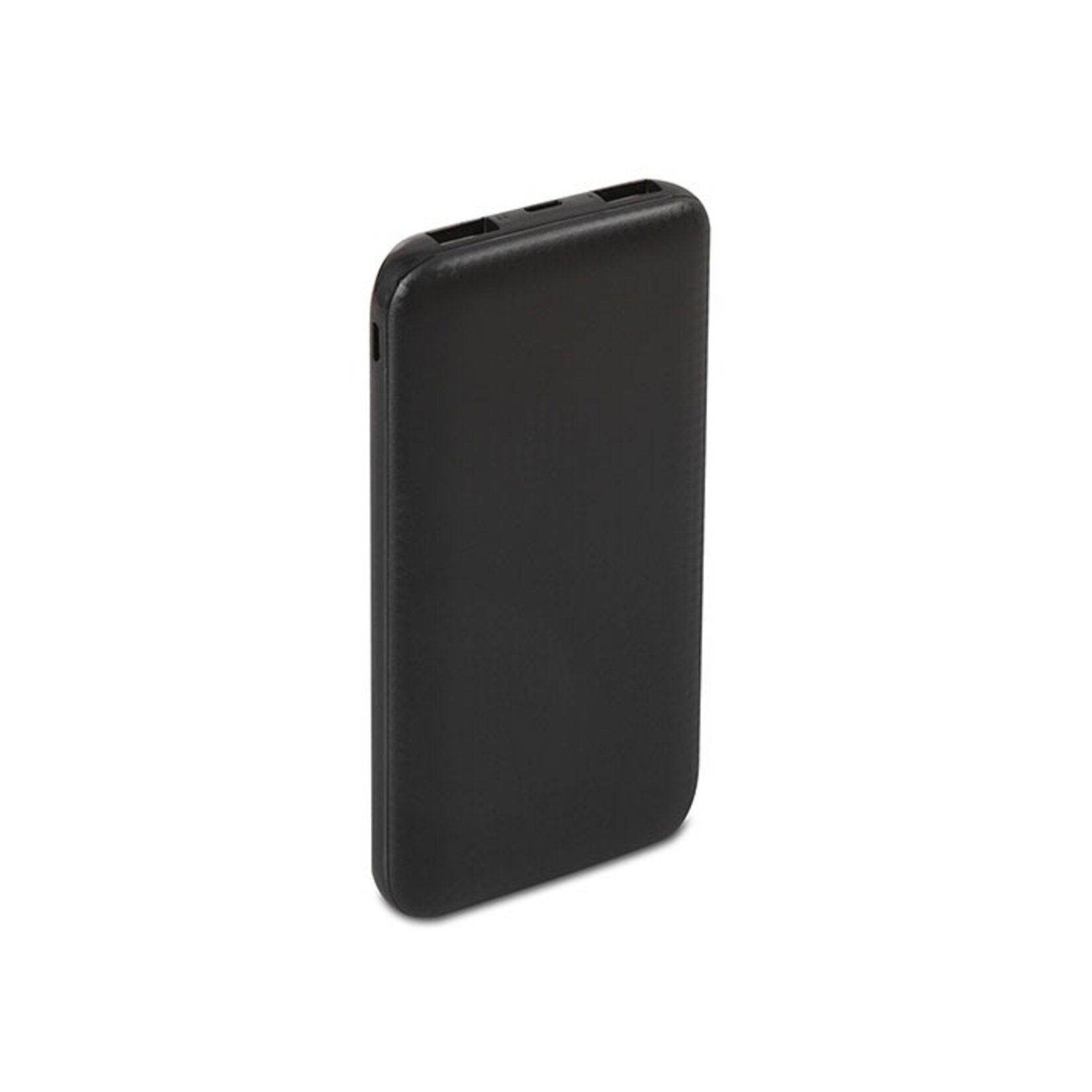 S-Link Ip-867/857 10000Mah Powerbank Taşınabilir Pil - Görsel 1