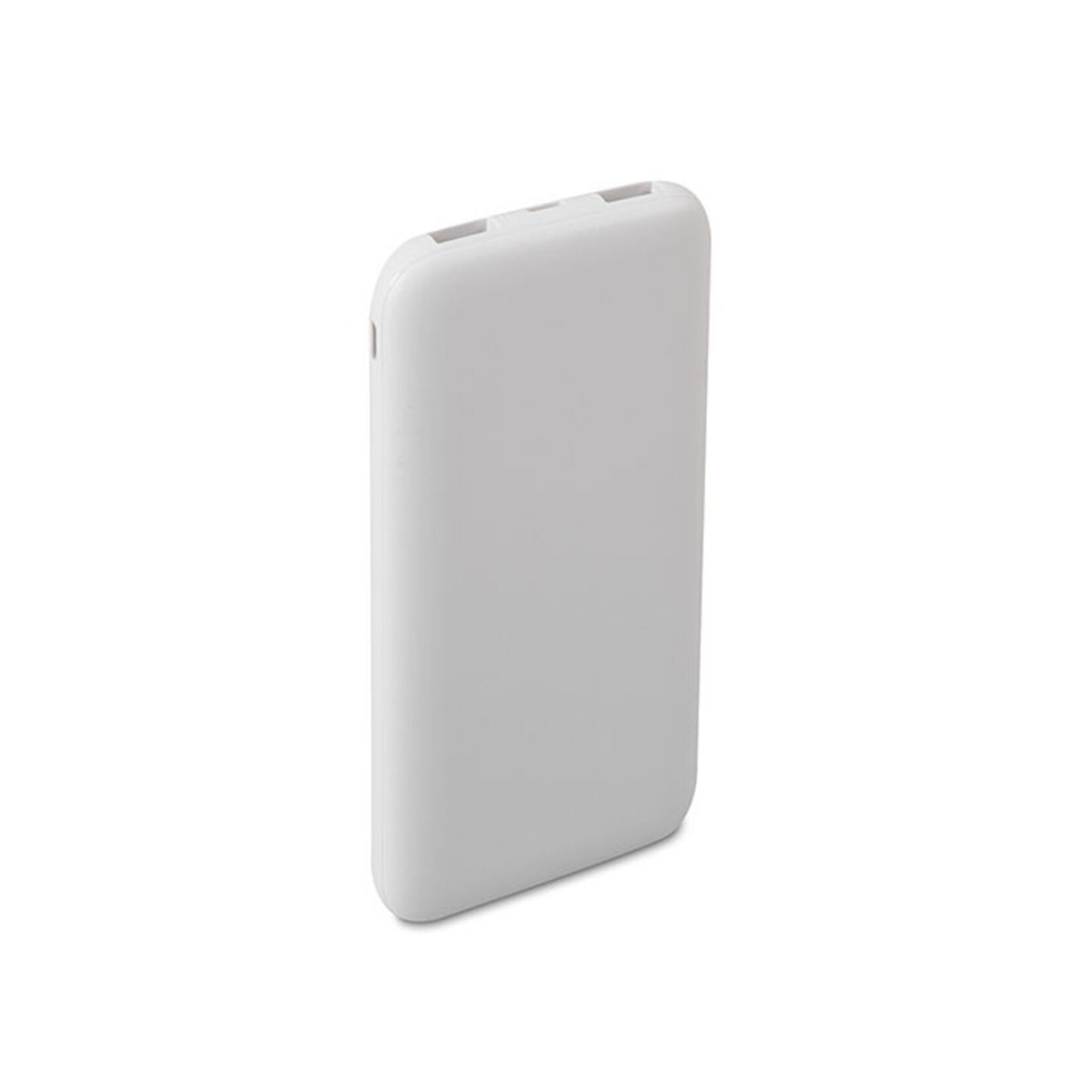 S-Link Ip-867/857 10000Mah Powerbank Taşınabilir Pil - Görsel 2