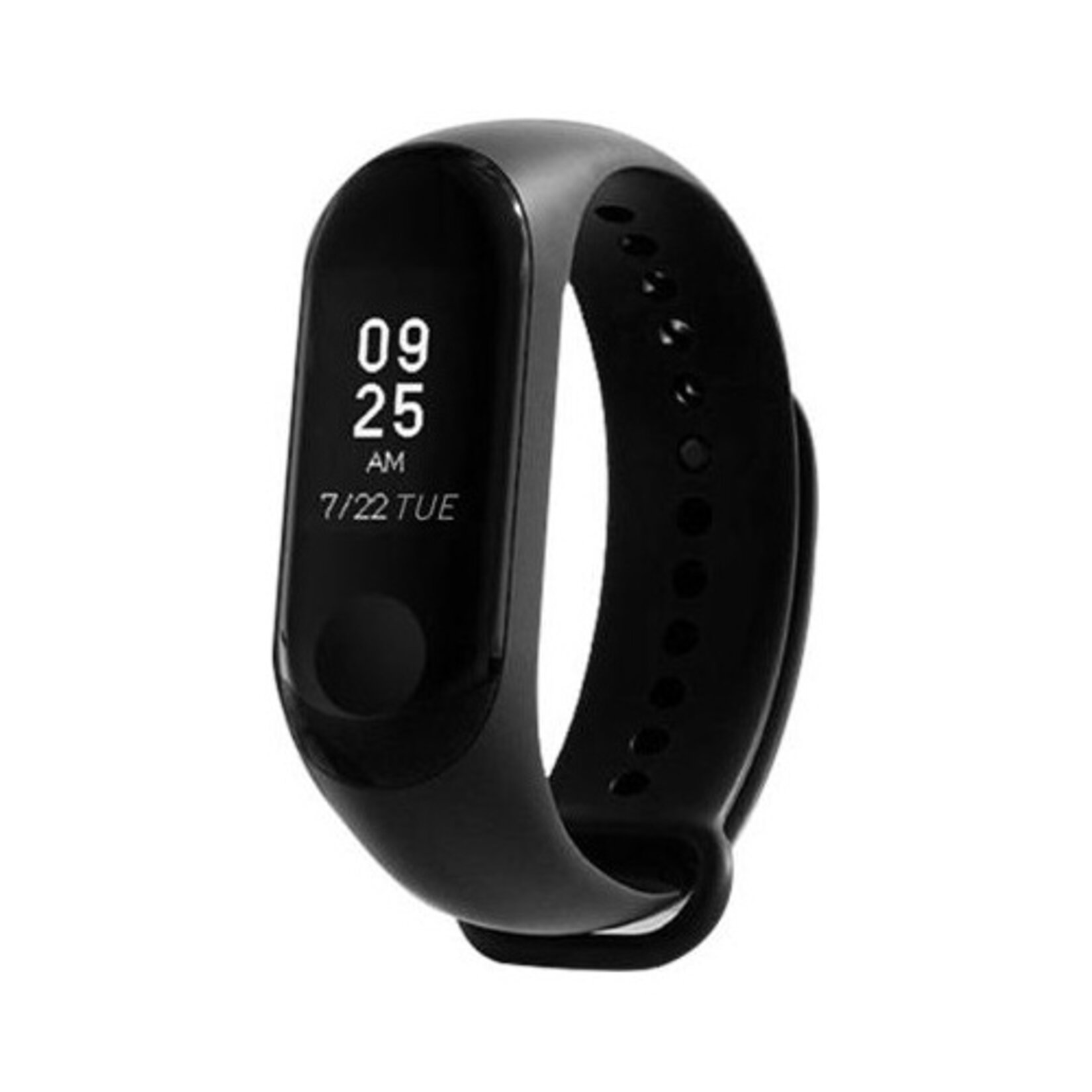 Xiaomi Mi Band3 Akıllı Bileklik