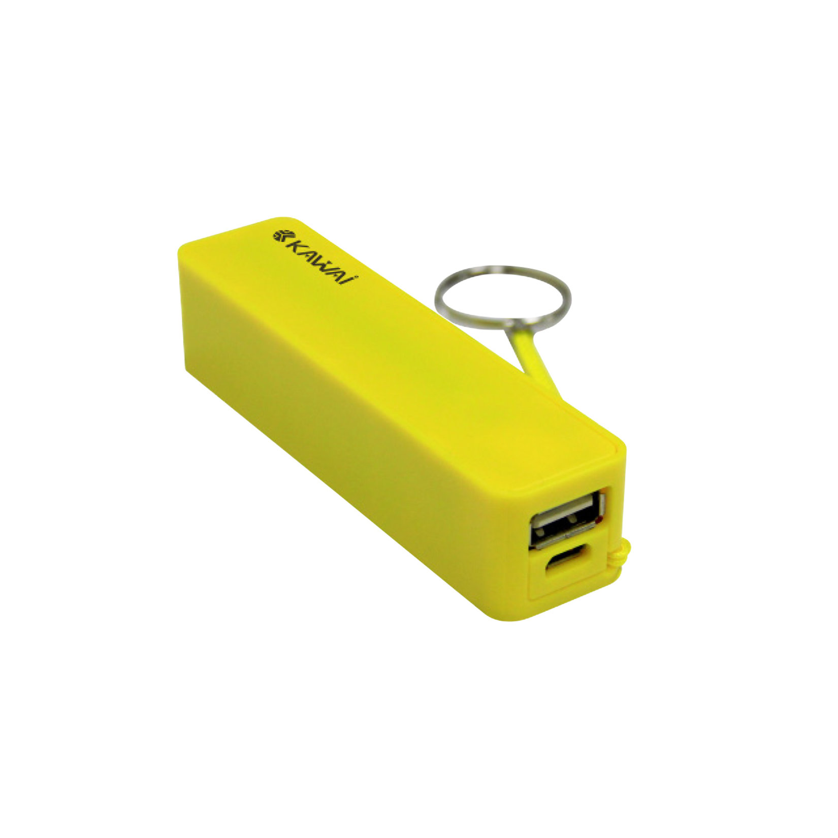 Kawai Hkp-013 2000Mah Powerbank