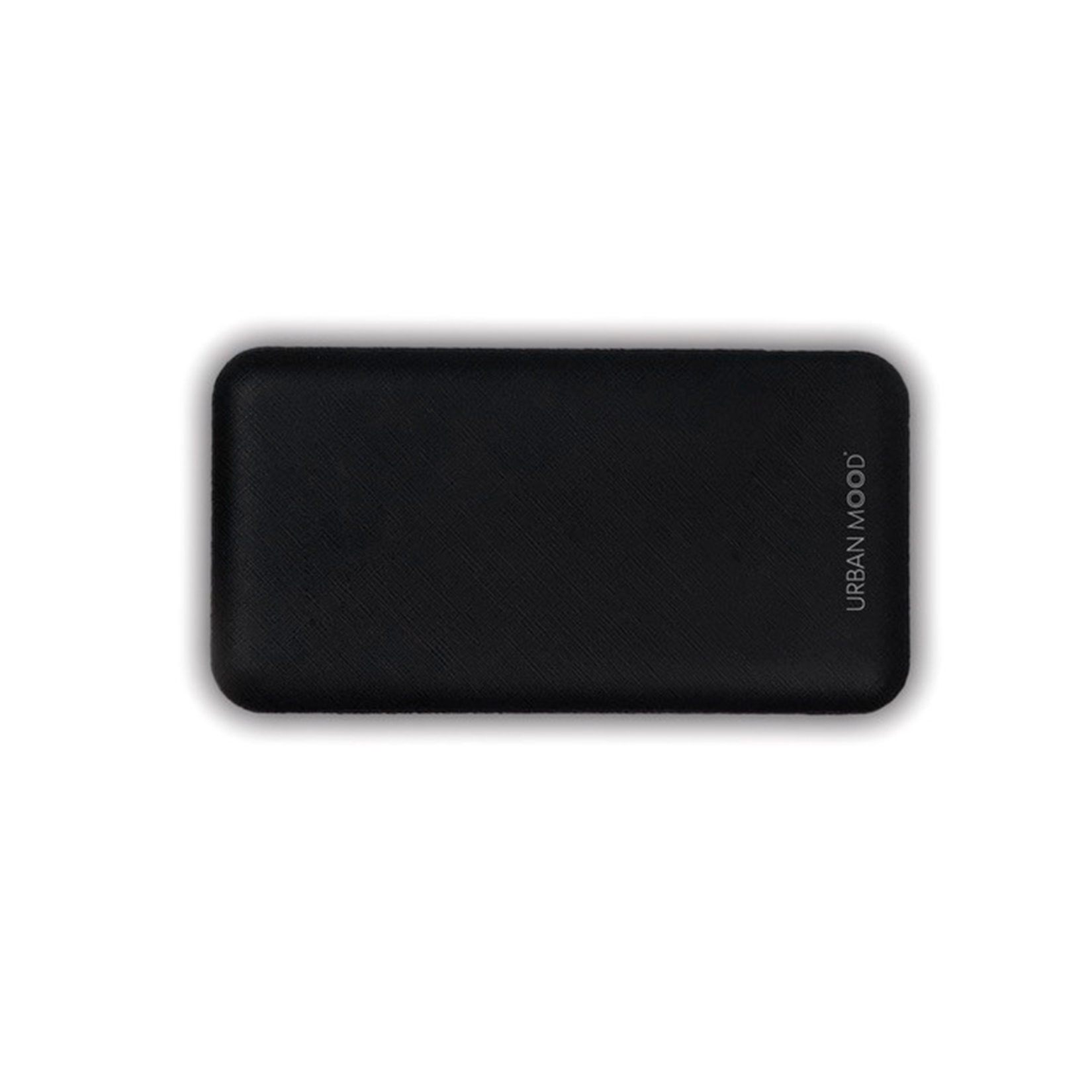 Urban Mood 10000Mah Powerbank