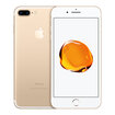 Yenilenmiş Apple iPhone 7 Plus 32 Gb Altın (Mükemmel) - Görsel 1