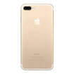 Yenilenmiş Apple iPhone 7 Plus 32 Gb Altın (Mükemmel) - Görsel 3