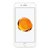 Yenilenmiş Apple iPhone 7 Plus 32 Gb Altın (Mükemmel) - Görsel 2