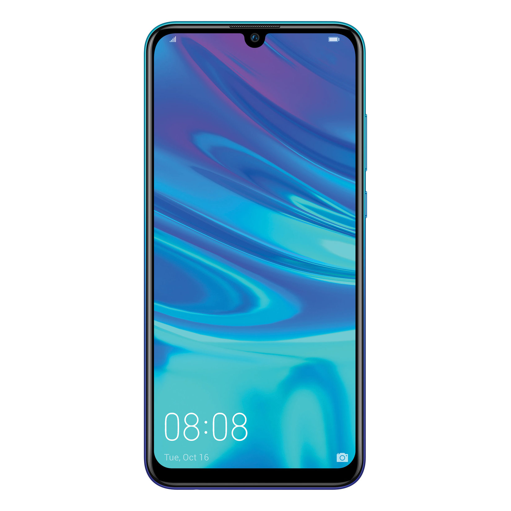 Huawei P Smart 2019 64 Gb Mavi Cep Telefonu (elec)